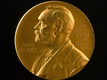 Dr. Schally won a Nobel Prize in 1977.