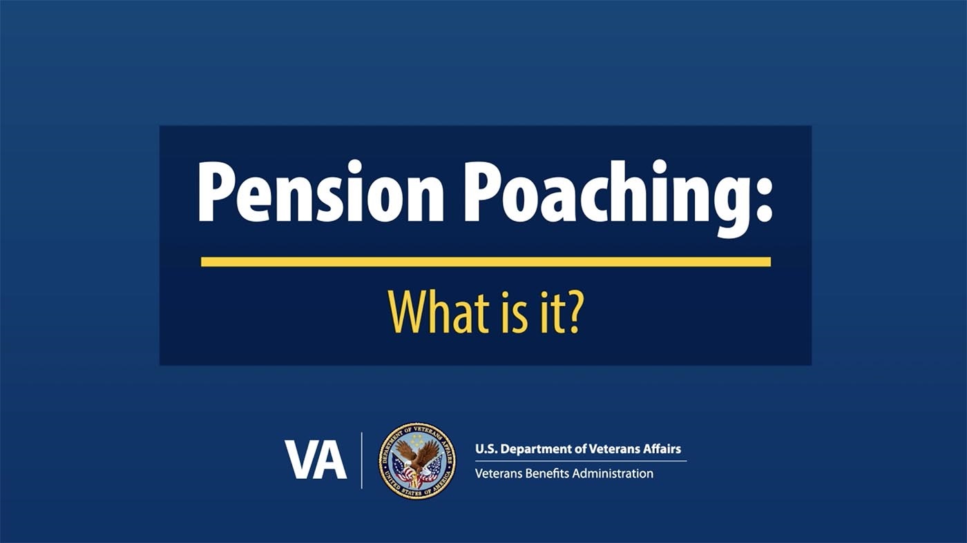 Read Discover how to spot pension poaching scammers and report financial fraud