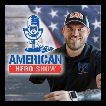 American Hero Show
