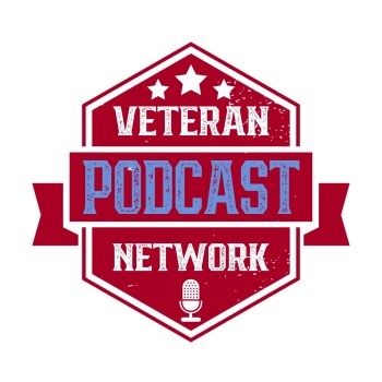 Veteran Podcast Network