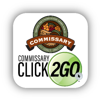https://news.va.gov/wp-content/uploads/sites/3/2022/12/commissary-app-logo.png?resize=350,350