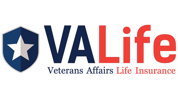 VA Life Insurance