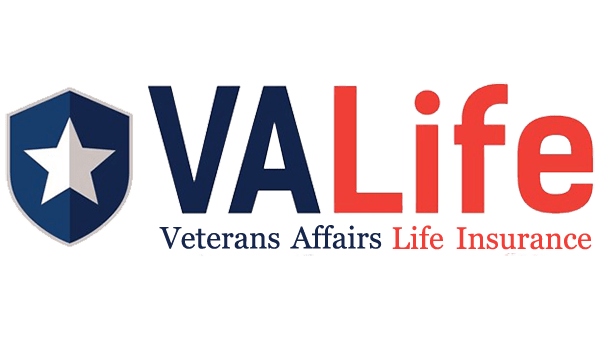 VA Life Insurance