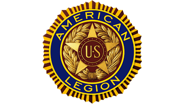 Veterans Service Organizations