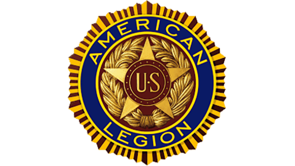 Veterans Service Organizations