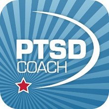 PTSD Bytes app graphic