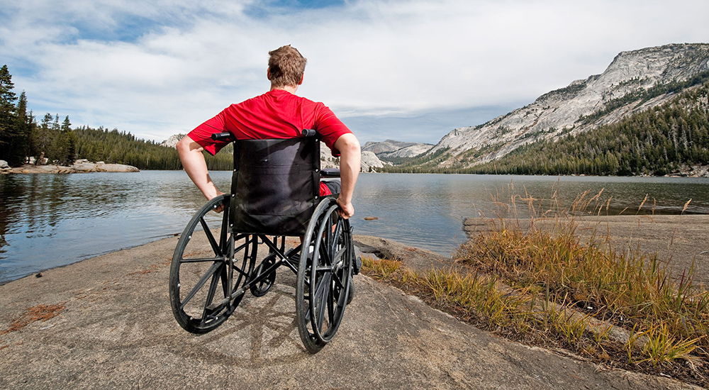Making chronic pain management care more accessible