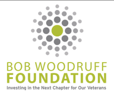 The Bob Woodruff Foundation is hosting a webinar on April 5 that is designed to educate Veterans and active-duty military on the new law called the PACT Act.