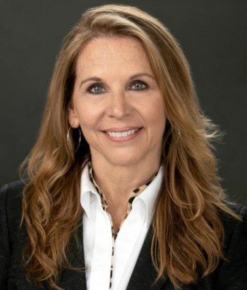 Dr. Jacquelyn Paykel