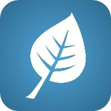 Mindfulness Coach app icon