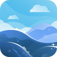 VetChange app icon