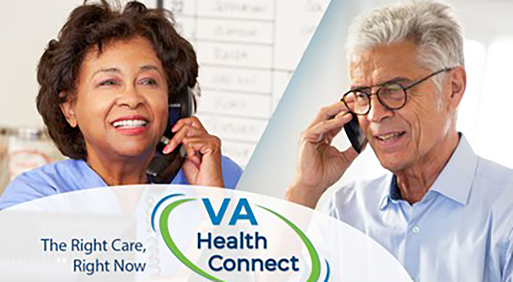 va-health-connect-45-million-calls-and-growing-va-news