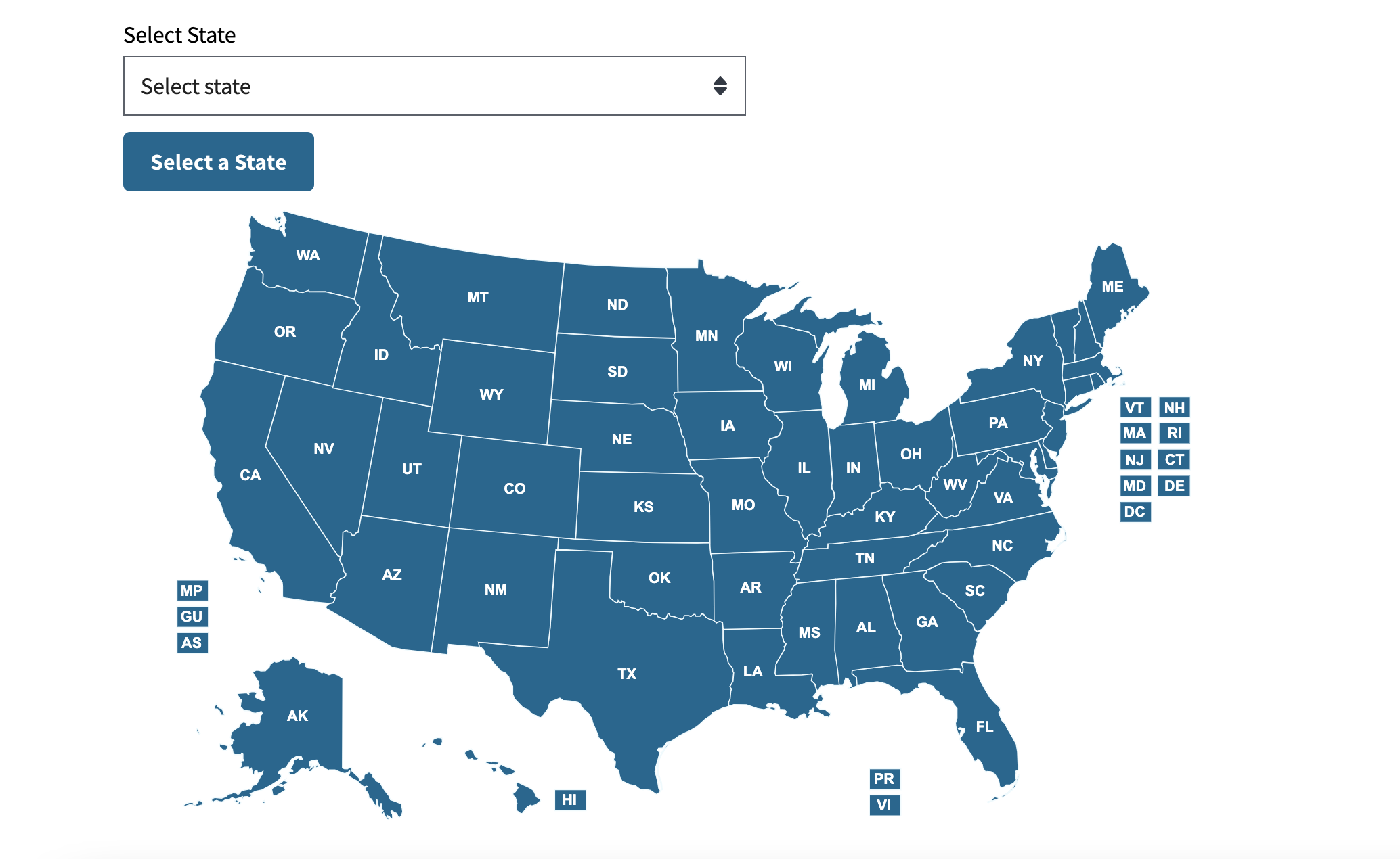 Renew Your Medicaid Or CHIP Coverage - VA News