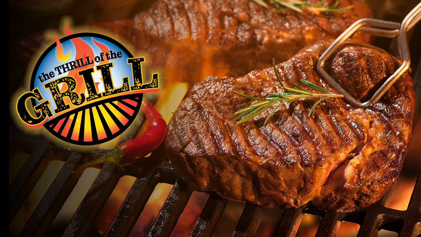 Defense commissaries are offering major summer savings on select fresh meat, produce and grilling essentials as part of “The Thrill of The Grill” summer promotion.