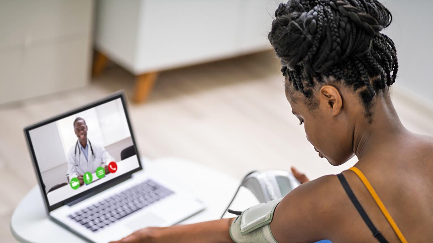 7 Reasons Why You May Be Spotting - Telehealth Blogs