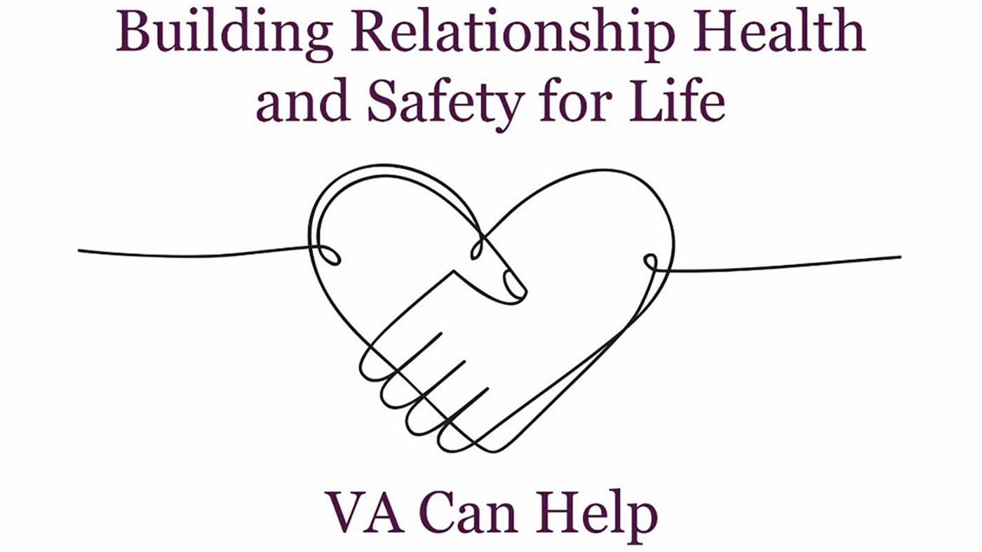 Intimate Partner Violence Assistance Program VA News