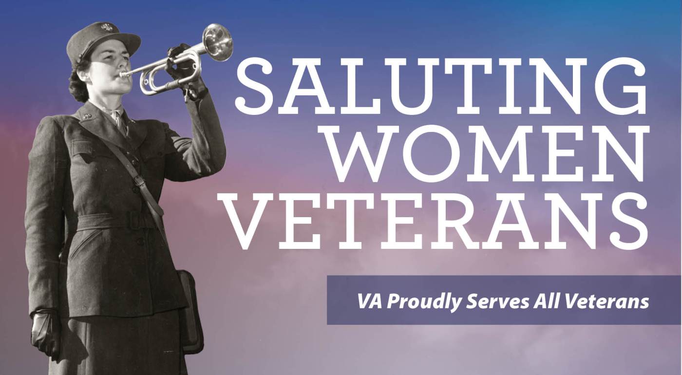 Women Veterans have made significant contributions throughout American history, often overcoming gender barriers and breaking new ground. Among these remarkable women is Donna-Mae Smith, the first woman bugler in the Women's Army Auxiliary Corps (WAAC).