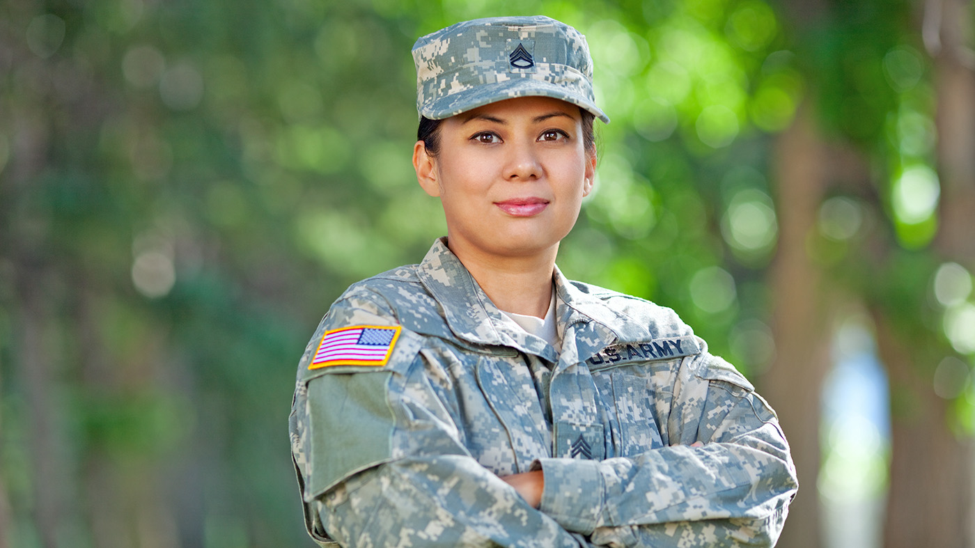 Bedford VA’s Women Veterans’ health clinic expands