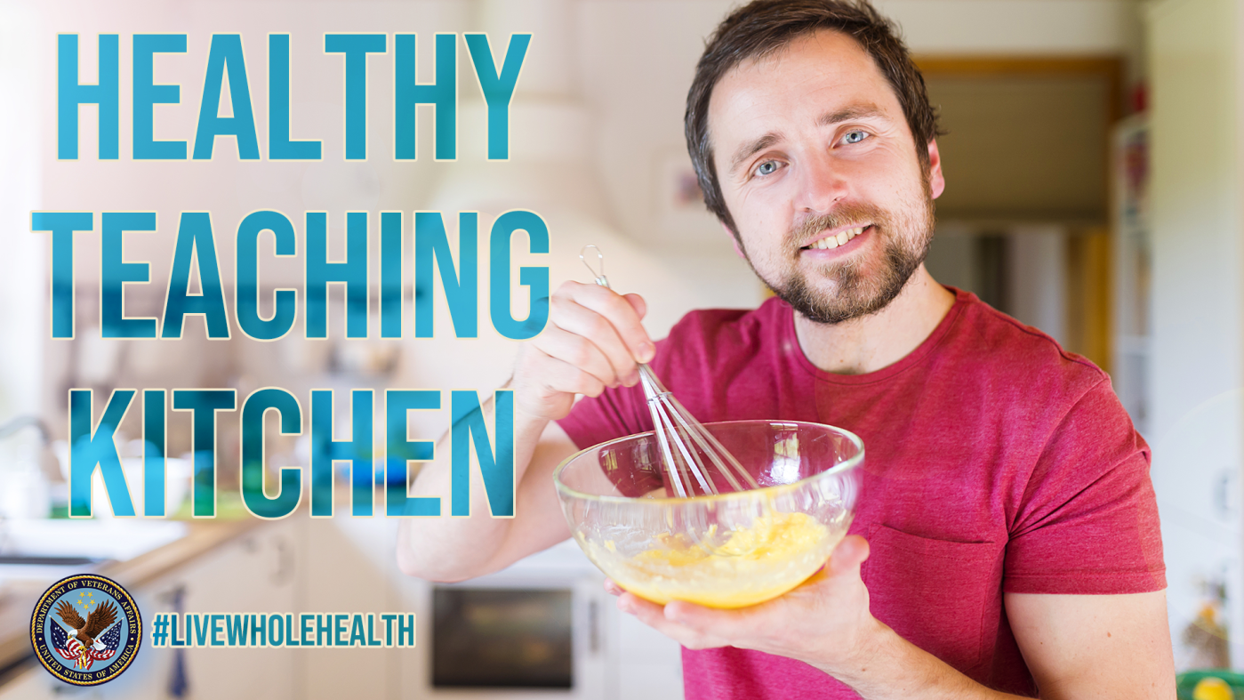 Discover the profound connection between comfort food and mental health in this week's #LiveWholeHealth post by indulging in a 2-minute White Chicken Chili cooking demo for a taste of wellness.
