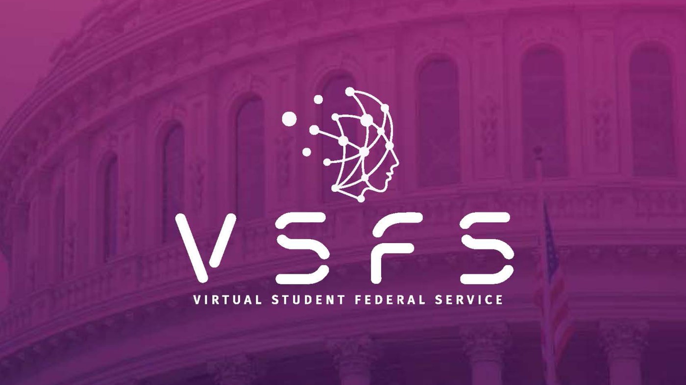 Virtual Internship 2024: Unleash your potential at VA’s Digital Media Engagement team