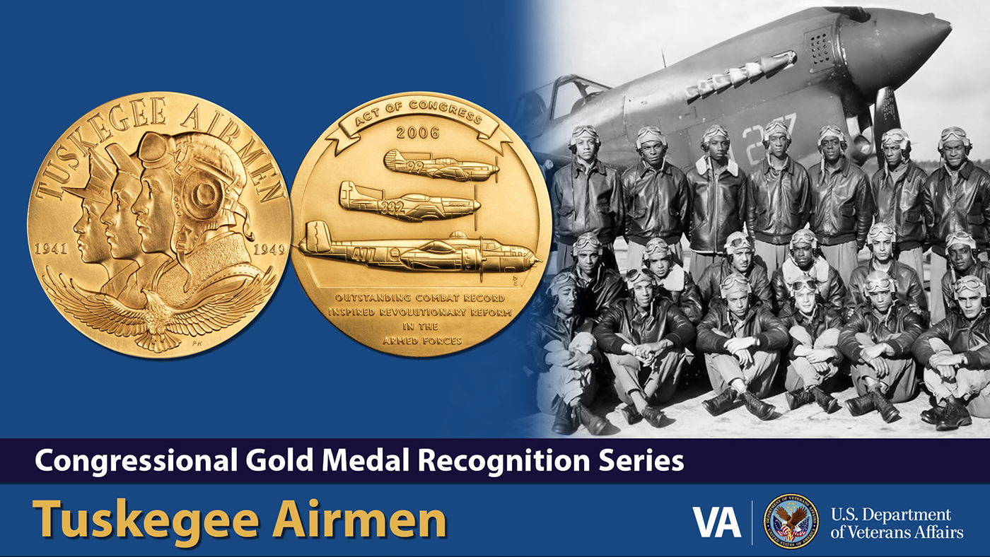 The Tuskegee Airmen were a group of volunteer African American military pilots (fighters and bombers) who fought in World War II and formed the 332nd Fighter and 477th Bombardment Groups of the United States Army Air Forces. This name also applies to navigators, bombardiers, mechanics, instructors, crew chiefs, nurses, cooks, and other support personnel.