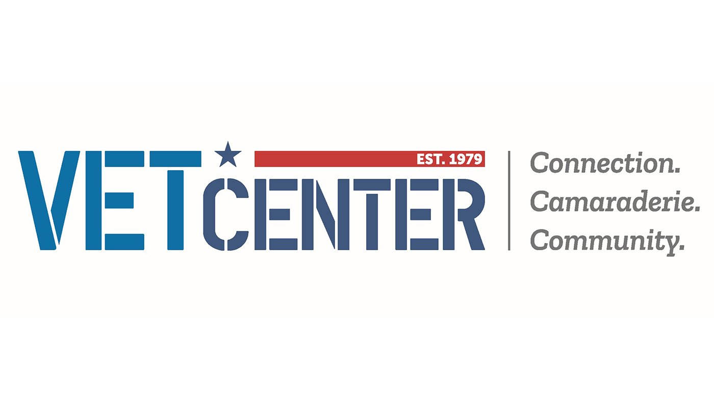 Continue reading Vet Centers: No-cost counseling for military sexual trauma
