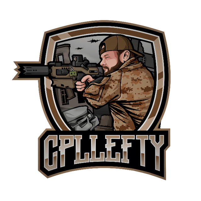 A Weekend to Remember: Celebrating Regiment Gaming and Meeting Corporal “Lefty”
