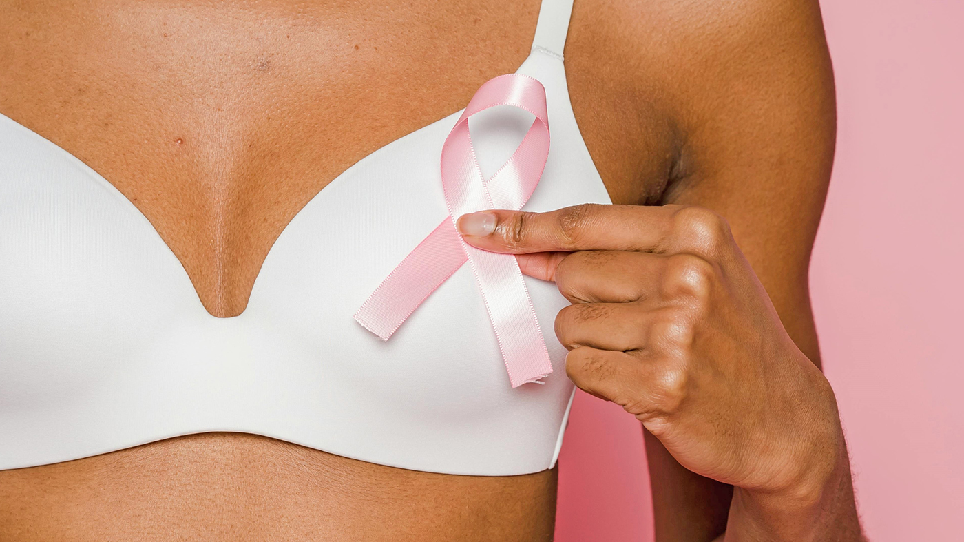 Breast cancer; plastic surgeon