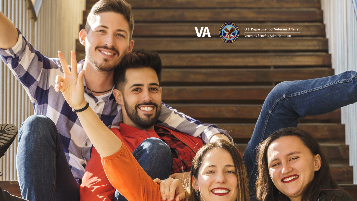 VA is implementing a new regulation regarding character of discharge determinations, allowing more former service members to become eligible for VA benefits.