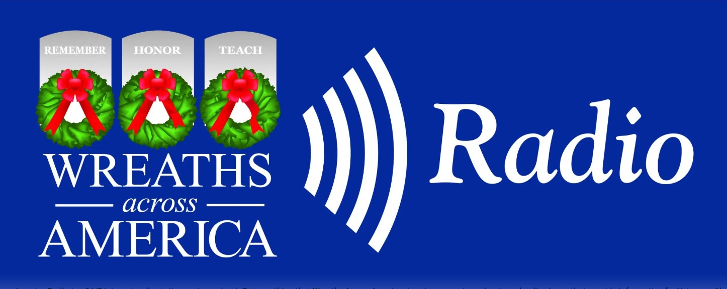 In a new series, the online platform Wreaths Across America Radio has been interviewing VA researchers on key health care topics that impact the Veteran community.