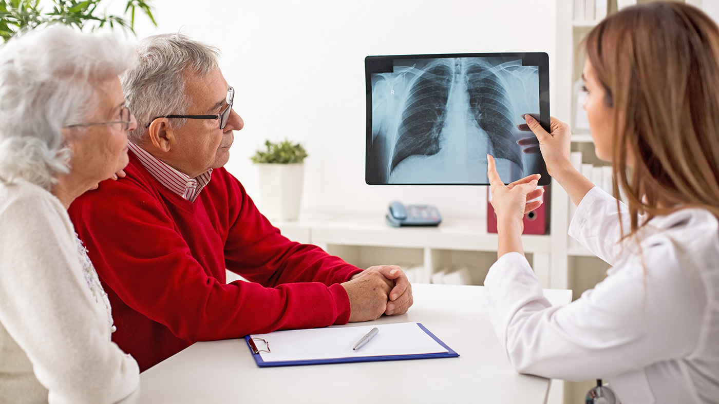 Continue reading Lung cancer screening