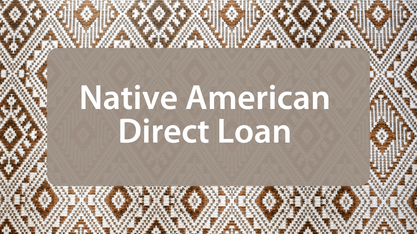 VA honors Native American Veterans’ service with Native American Direct Loan program